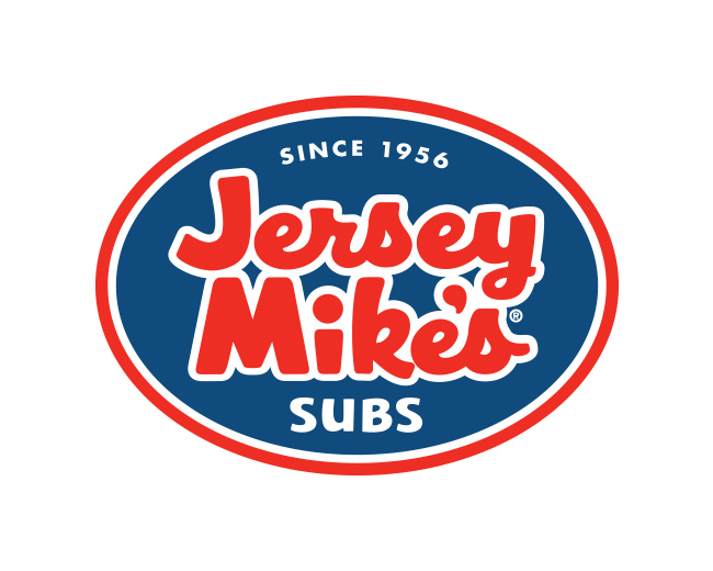 Jersey Mike's Subs – The Pinnacle