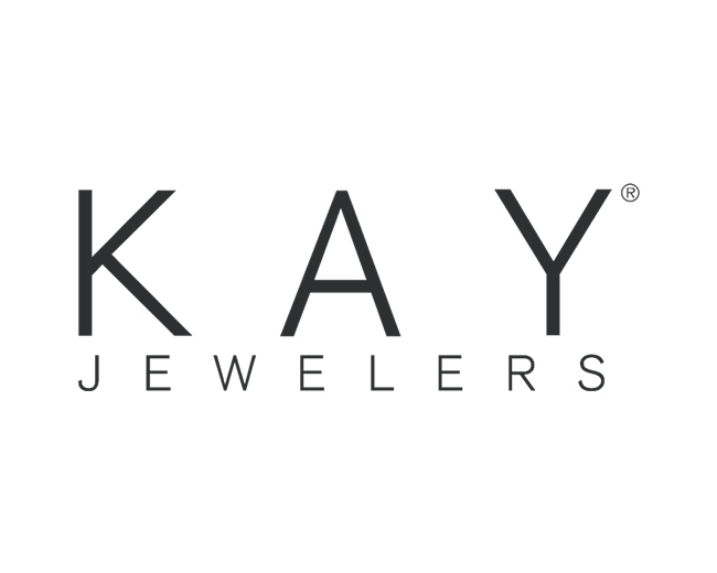 kay jewelers