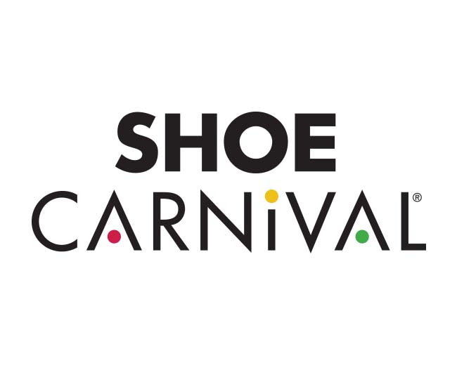 skechers go walk shoe carnival