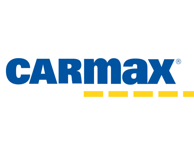 CARMAX  The Pinnacle