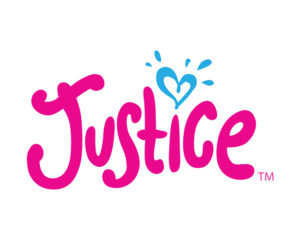 justice1