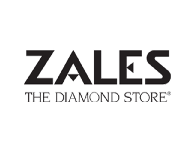 zales outlet