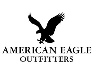 AEoutfitters