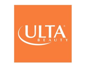 Ulta-Beauty