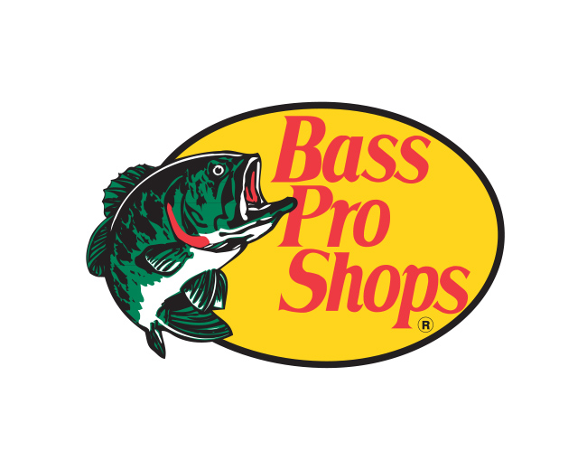 The Pinnacle  Bass Pro Shops