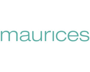 maurices