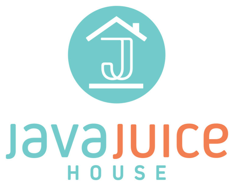 The Pinnacle Java Juice House