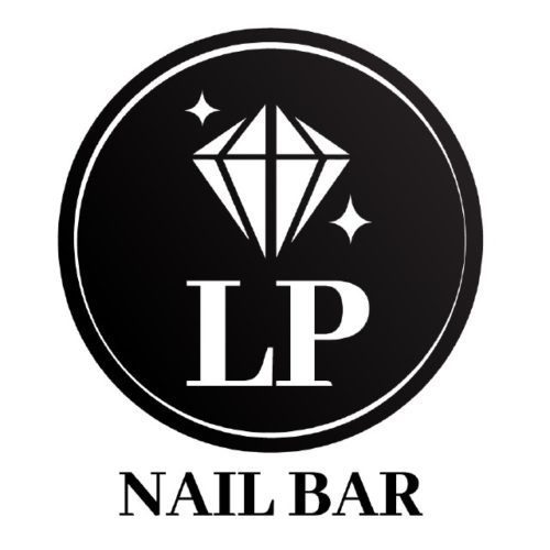 the-pinnacle-le-posh-nail-bar