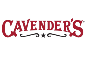 The Pinnacle | Cavender’s