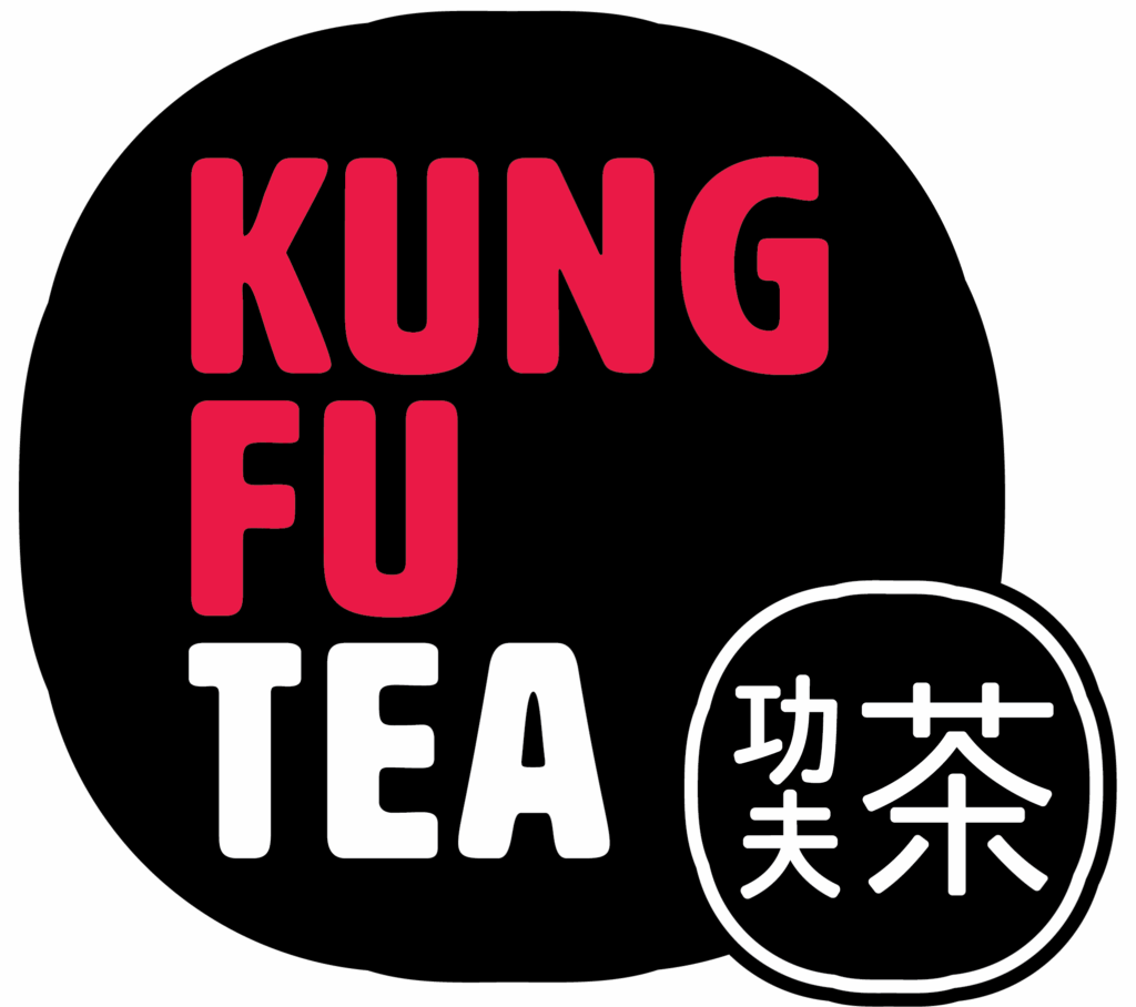 Kung Fu Tea